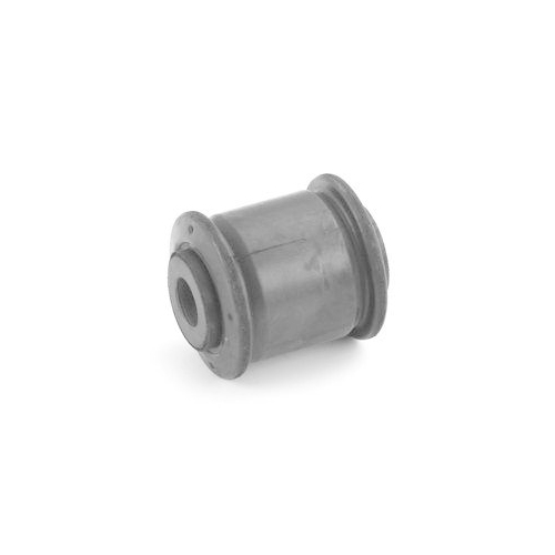 BOSCH Lagerung, Lenker 0 986 140 120