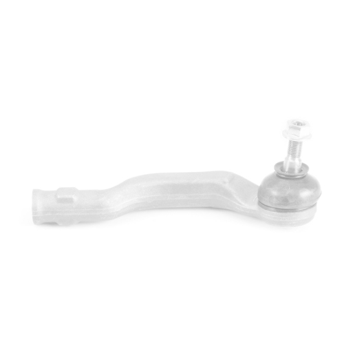 BOSCH Spurstangenkopf 0 986 140 748