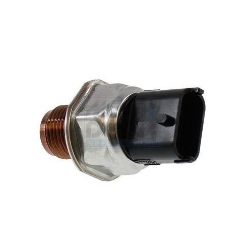 MEAT & DORIA Sensor, Kraftstoffdruck 9116