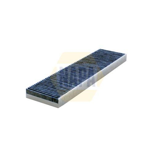NAPA Filter, Innenraumluft NAPA NFC4152