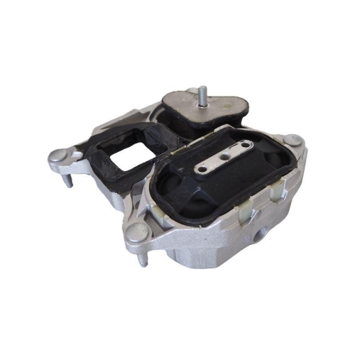 CORTECO Lagerung, Automatikgetriebe 49176311