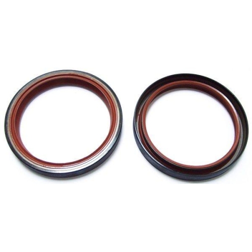 ELRING Dichtring 514.950