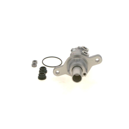 BOSCH Hauptbremszylinder 0 204 820 542