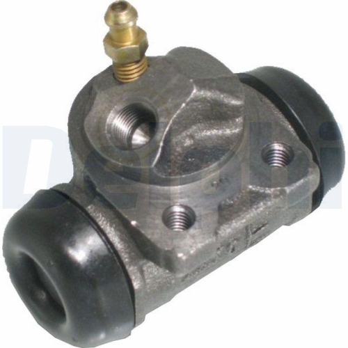 DELPHI Radbremszylinder LW22136