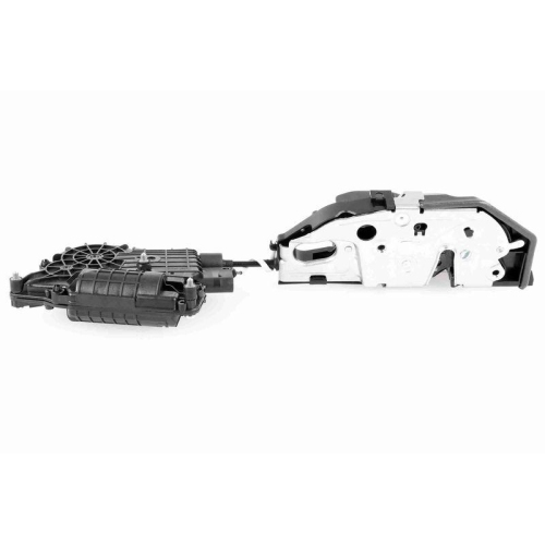 VEMO T&uuml;rschloss Green Mobility Parts V20-85-0017