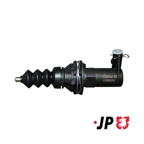 JP GROUP Nehmerzylinder, Kupplung JP 1530500200