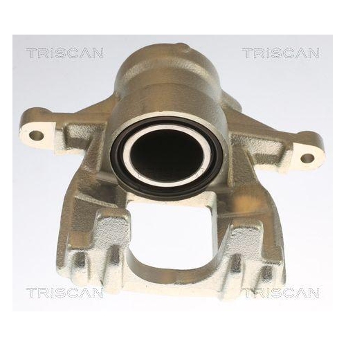 TRISCAN Bremssattel 8175 10220