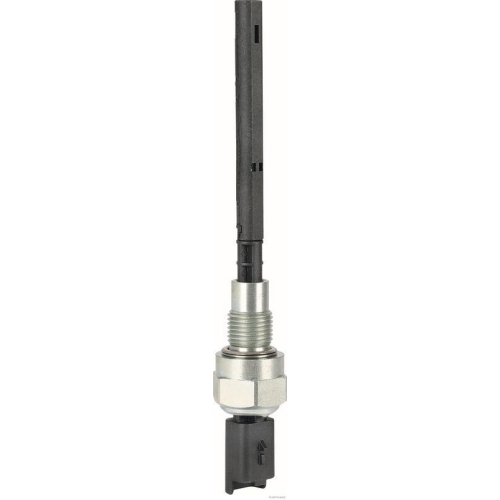 HERTH+BUSS ELPARTS Sensor, Motor&ouml;lstand 70684505