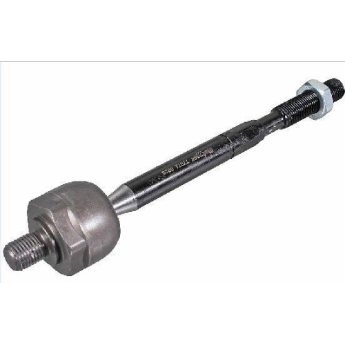 METZGER AUTOTEILE Axialgelenk, Spurstange COMPETENCE KIT GREENPARTS 51043308