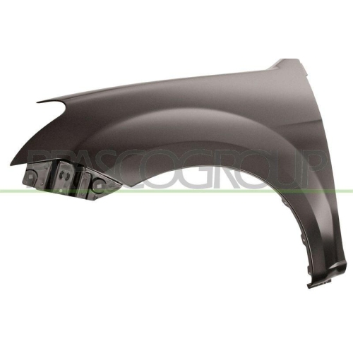 PRASCO Kotfl&uuml;gel IZ8263004