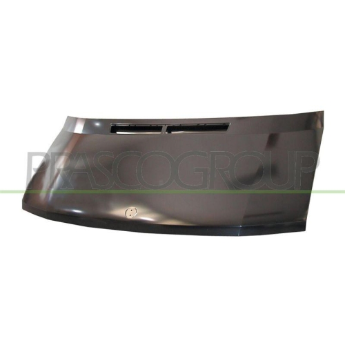 PRASCO Motorhaube ME9153100