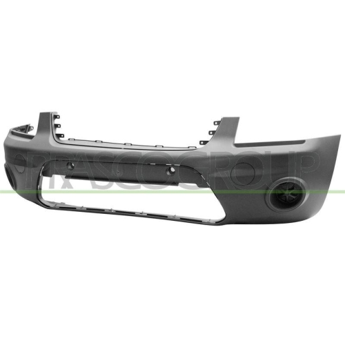 PRASCO Sto&szlig;f&auml;nger PremiumCertified FD9341011