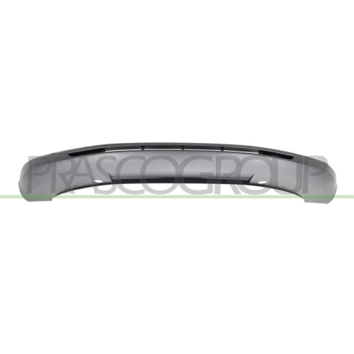 PRASCO Spoiler PremiumCertified SK0241801