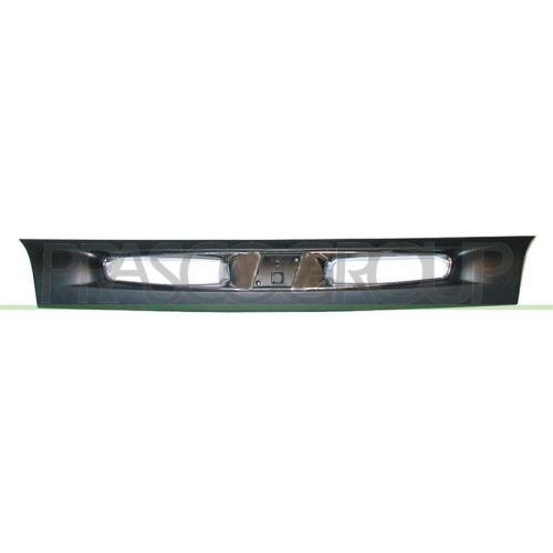 PRASCO K&uuml;hlergitter FT1372031