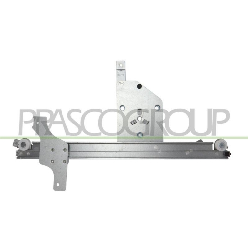 PRASCO Fensterheber PG530W024