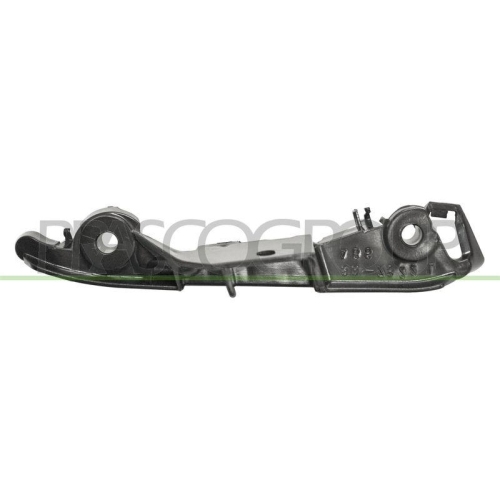 PRASCO Halter, Sto&szlig;f&auml;nger BM0531003