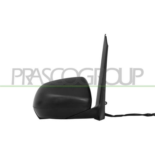 PRASCO Au&szlig;enspiegel ME9127303