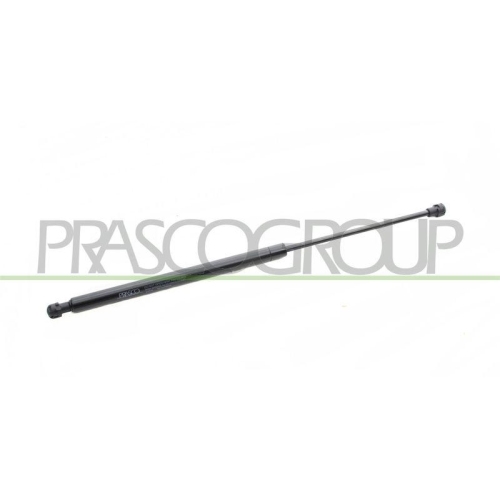PRASCO Gasfeder, Koffer-/Laderaum AA3449055