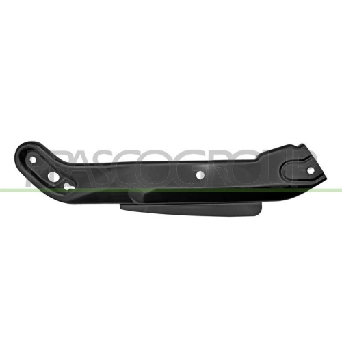 PRASCO Halter, Hauptscheinwerfer VG9563401