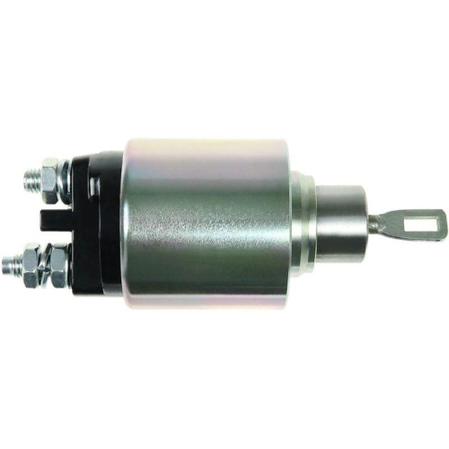 AS-PL Magnetschalter, Starter AS SS0172