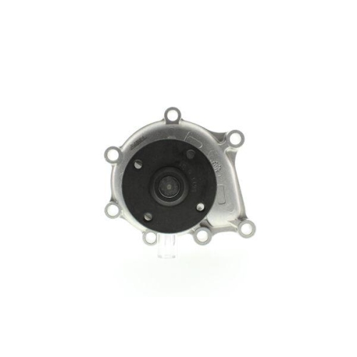 AISIN Wasserpumpe, Motork&uuml;hlung WPK-008