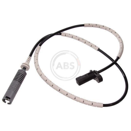A.B.S. Sensor, Raddrehzahl 30267