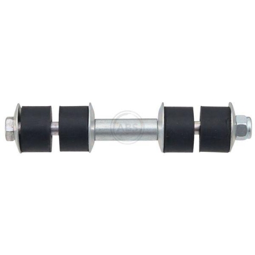 A.B.S. Stange/Strebe, Stabilisator 260890