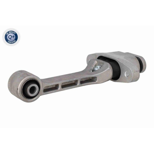 ACKOJA Lagerung, Motor Q+ Erstausr&uuml;sterqualit&auml;t A52-0545