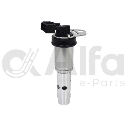 Alfa e-Parts Zentralventil, Nockenwellenverstellung AF08462