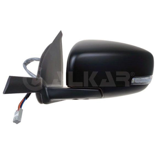 ALKAR Au&szlig;enspiegel 6149829