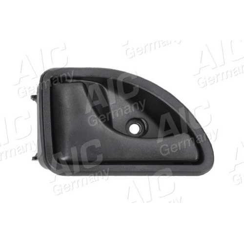 AIC T&uuml;rgriff, Innenausstattung Original AIC Quality 75669