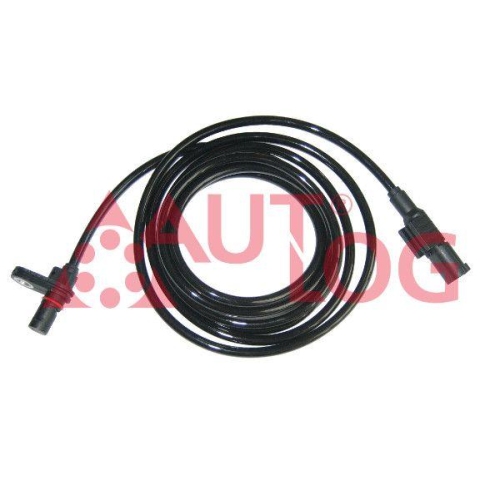 AUTLOG Sensor, Raddrehzahl AS4705
