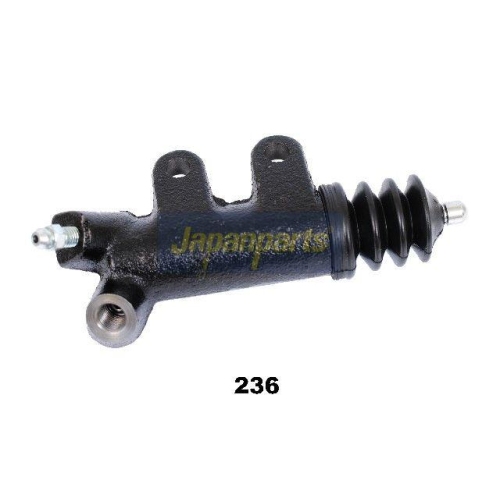 JAPANPARTS Nehmerzylinder, Kupplung CY-236