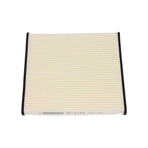 MAXGEAR Filter, Innenraumluft 26-0420