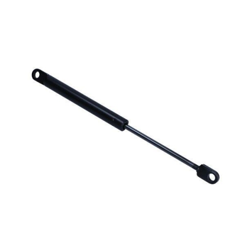 MAXGEAR Gasfeder, Motorhaube 12-2171