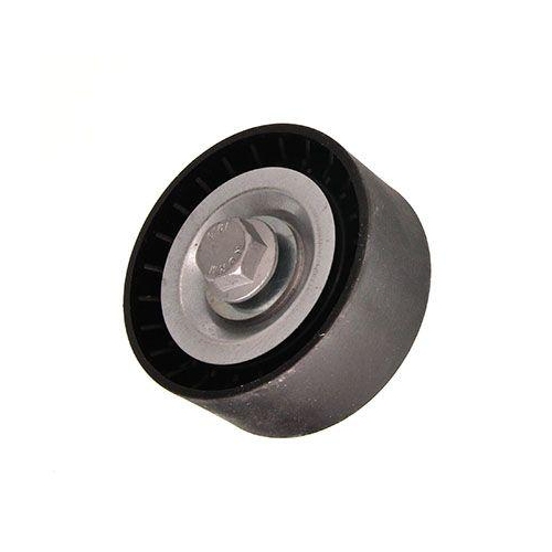 MAXGEAR Umlenk-/F&uuml;hrungsrolle, Keilrippenriemen 54-0156