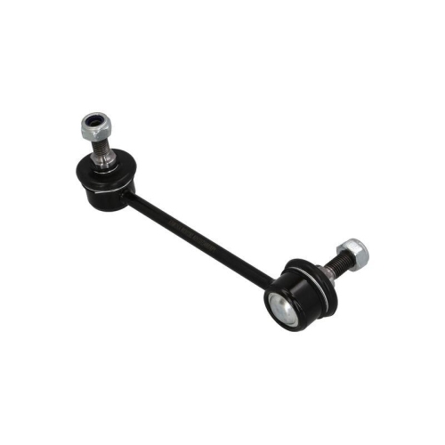 KAMOKA Stange/Strebe, Stabilisator 9030232