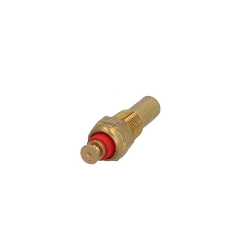 KAMOKA Sensor, K&uuml;hlmitteltemperatur 4080007