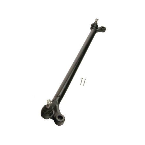 MAXGEAR Axialgelenk, Spurstange 69-1023