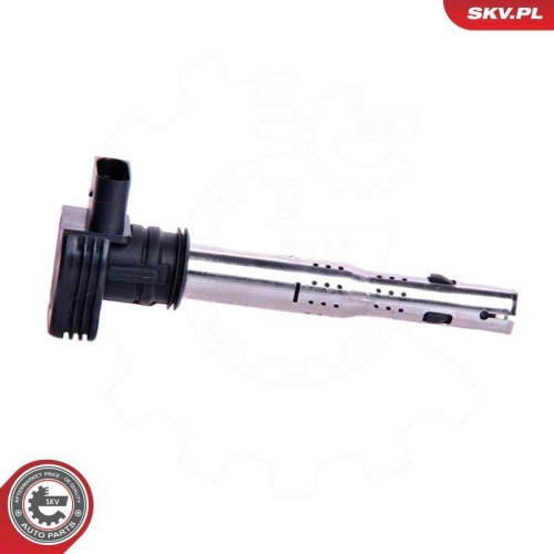 ESEN SKV Z&uuml;ndspule 03SKV134