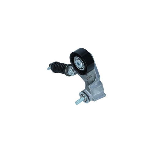 KAMOKA Riemenspanner, Keilrippenriemen R0605