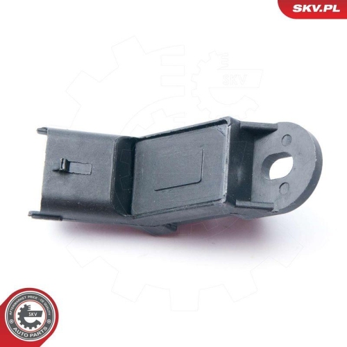 ESEN SKV Sensor, Saugrohrdruck 17SKV109