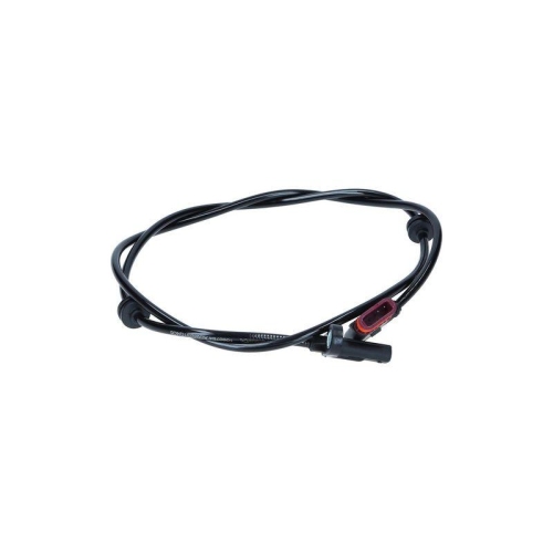 KAMOKA Sensor, Raddrehzahl 1060754
