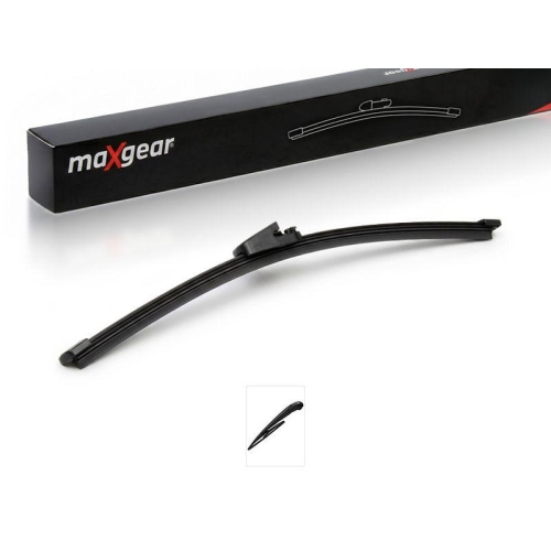 MAXGEAR Wischblatt 39-0820