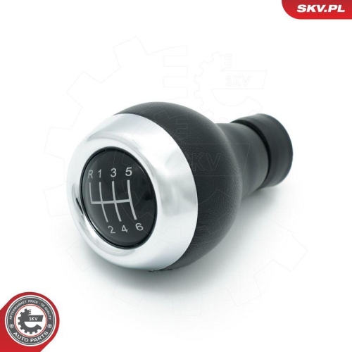 ESEN SKV Schalthebelknauf 63SKV069