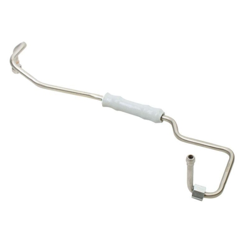 MAXGEAR &Ouml;lleitung, Lader 68-0817