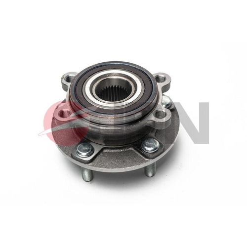 JPN Radlagersatz 10L3030-JPN