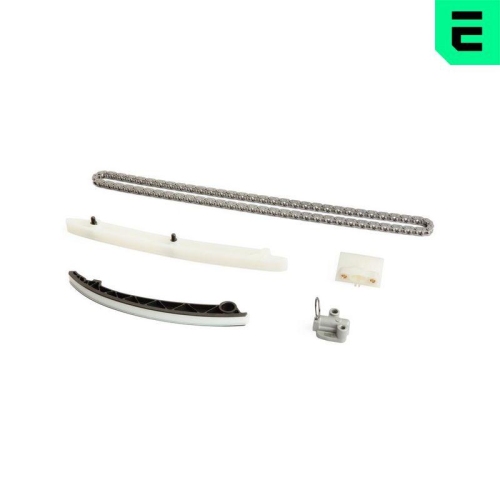 OPTIMAL Steuerkettensatz OP-ETK10010-S2