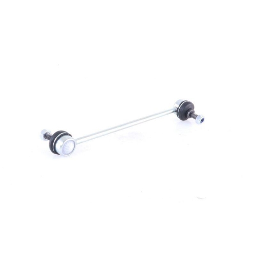 MONROE Stange/Strebe, Stabilisator L29600