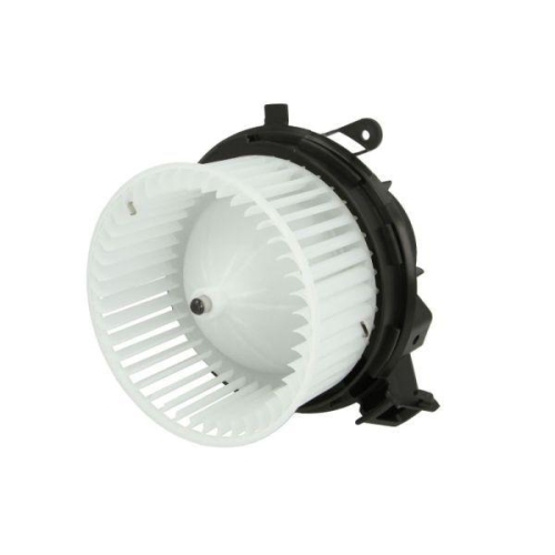 THERMOTEC Innenraumgebl&auml;se DDM025TT